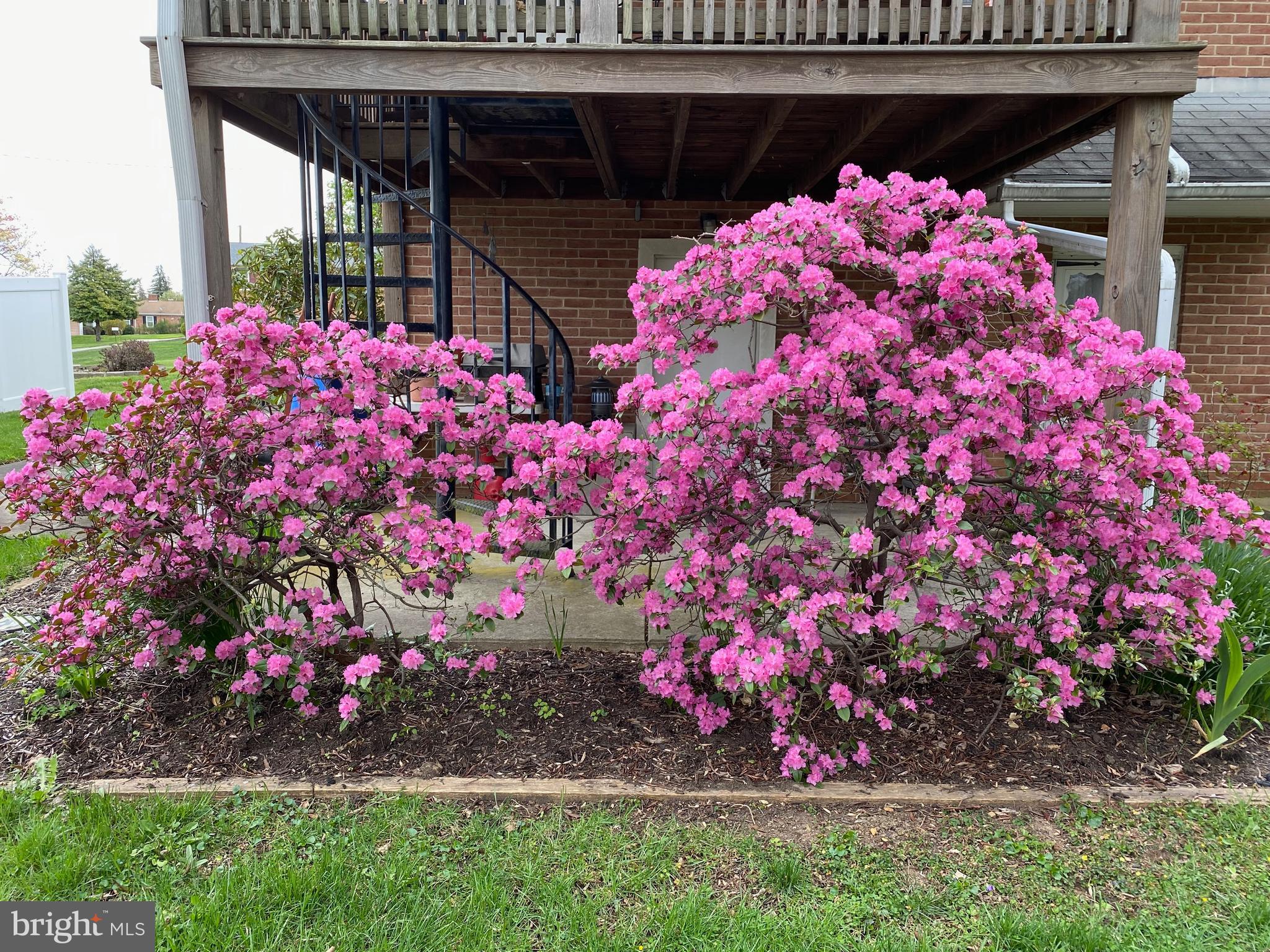 VALLEY VIEW - Residential