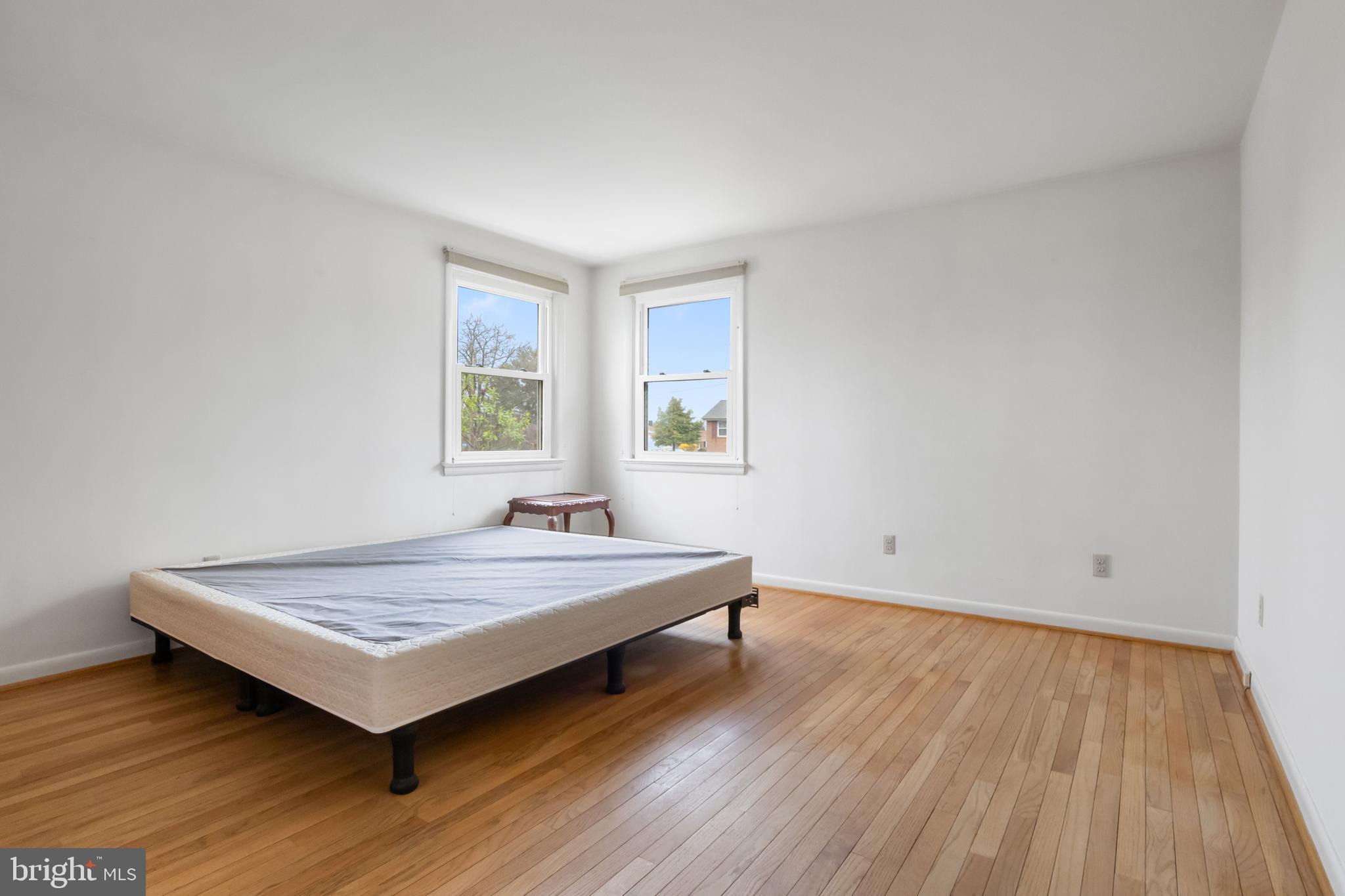 VALLEY VIEW - Residential