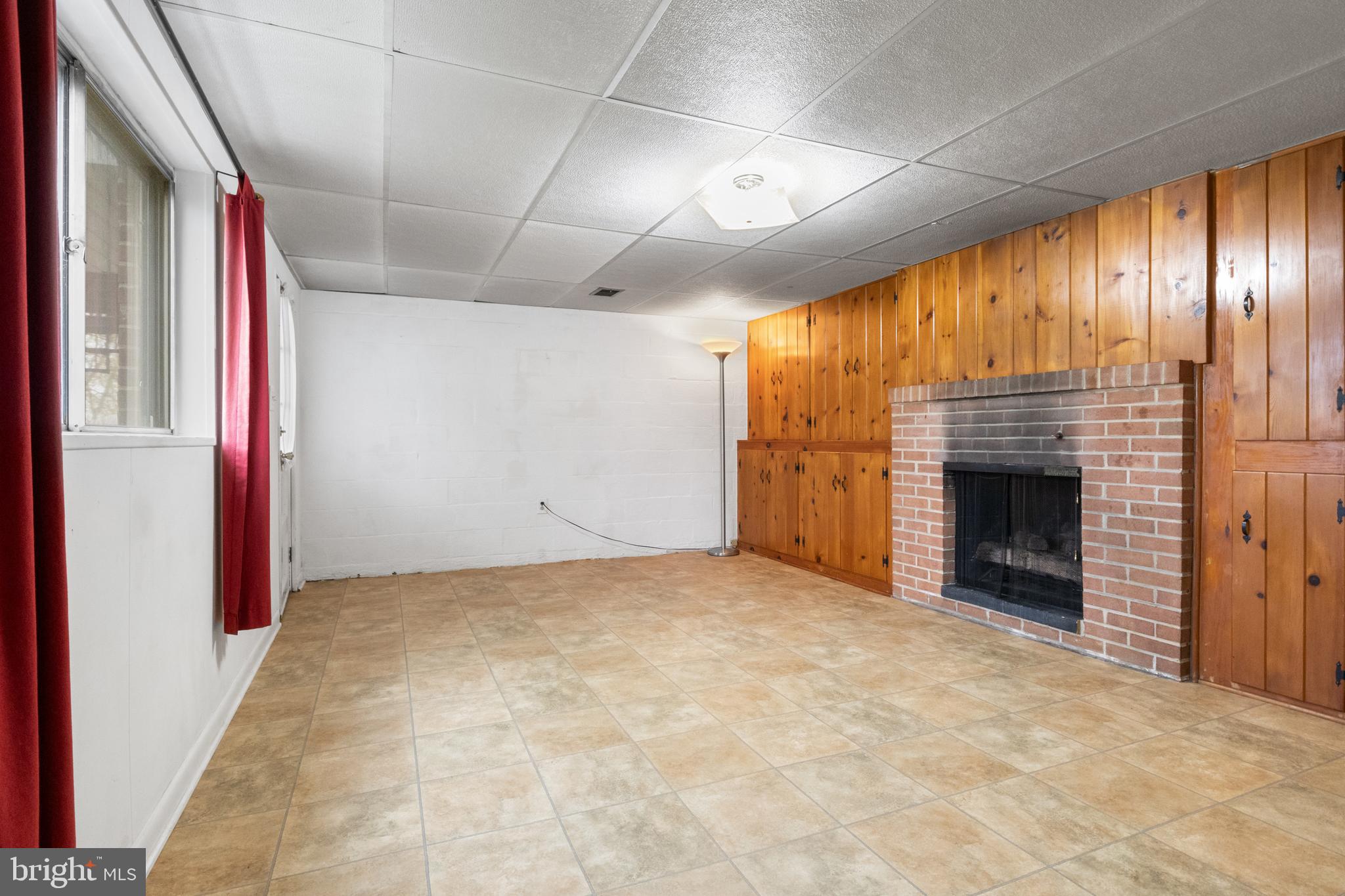 VALLEY VIEW - Residential