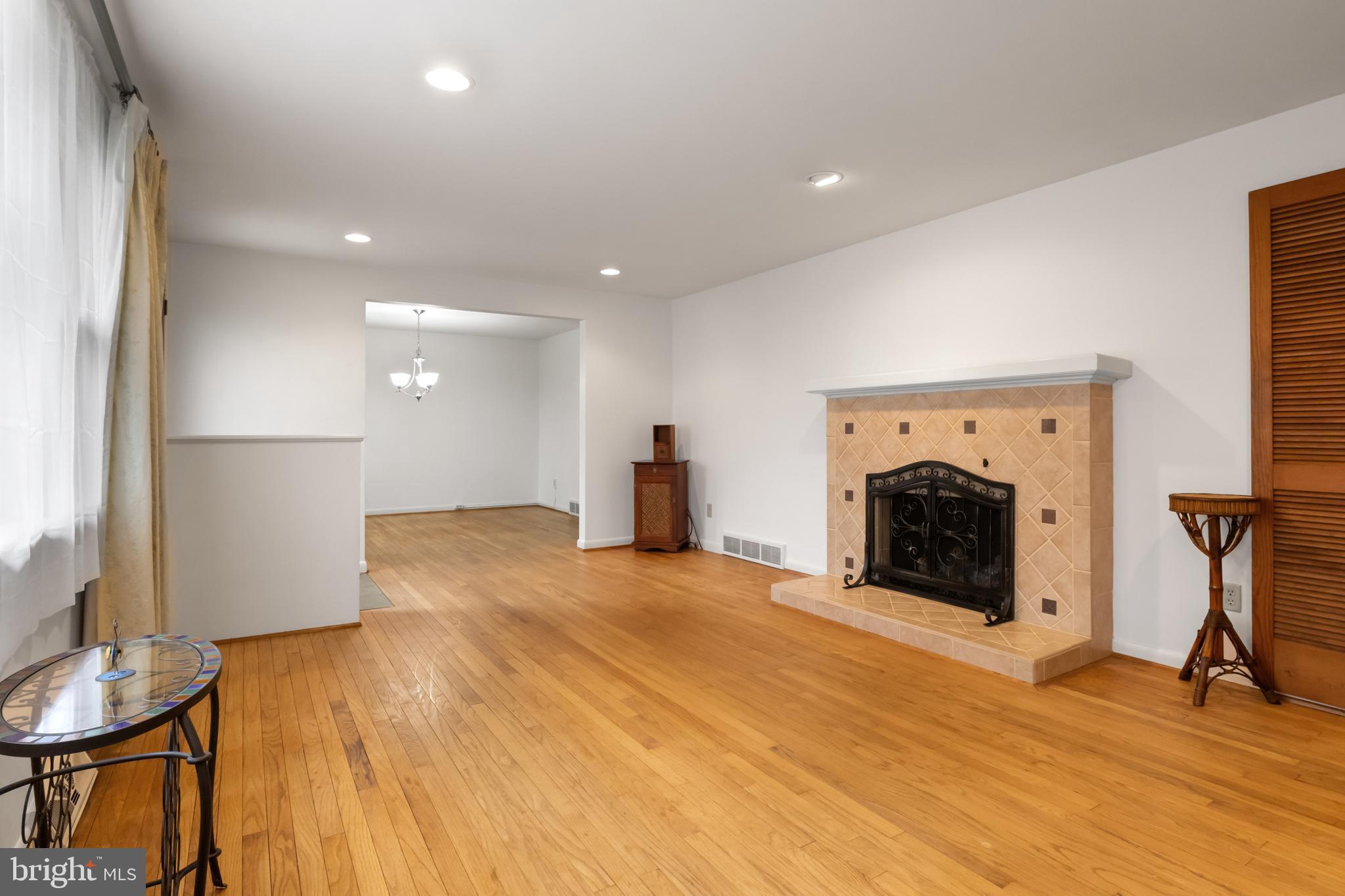 VALLEY VIEW - Residential