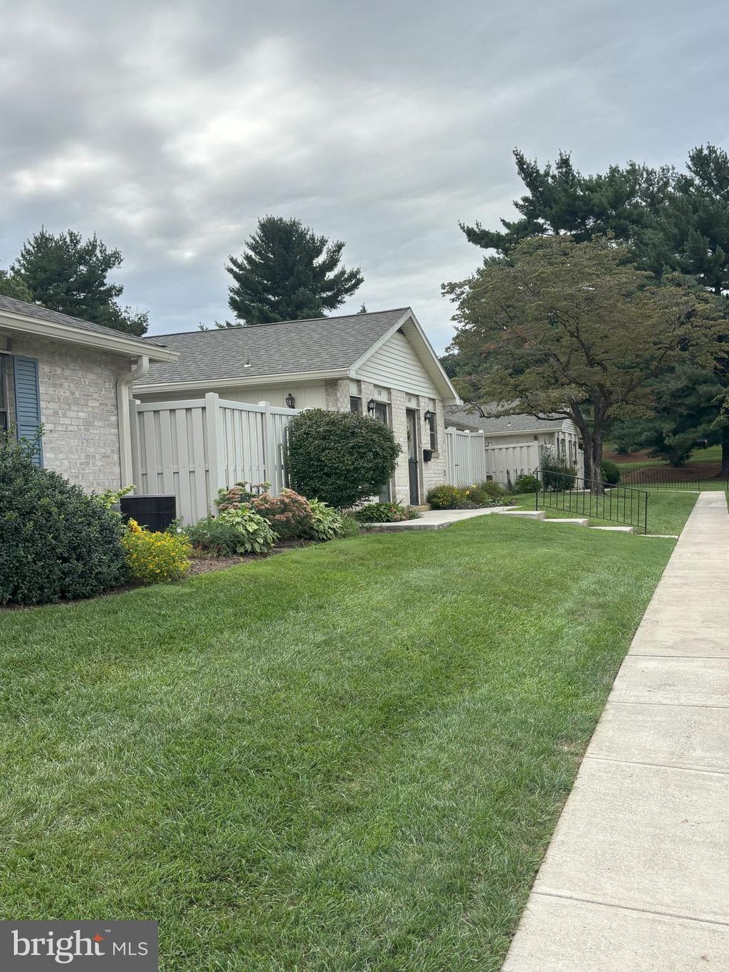 Photo of 189 Valleybrook Drive, LANCASTER, PA 17601 (MLS # PALA2073368)