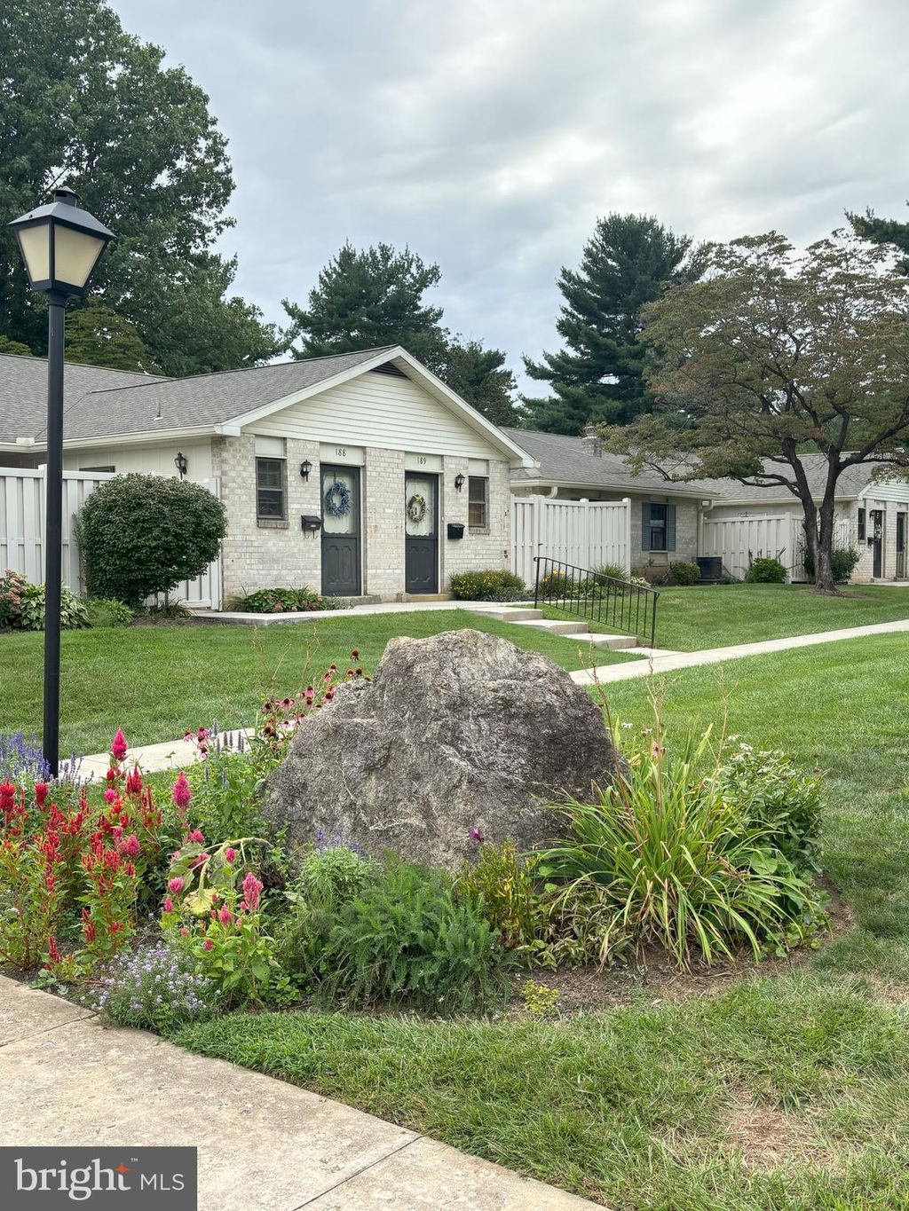 Photo of 189 Valleybrook Drive, LANCASTER, PA 17601 (MLS # PALA2073368)