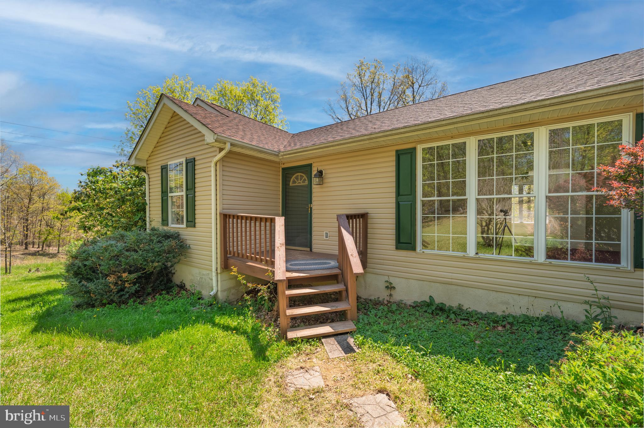 2208 QUARRY ROAD