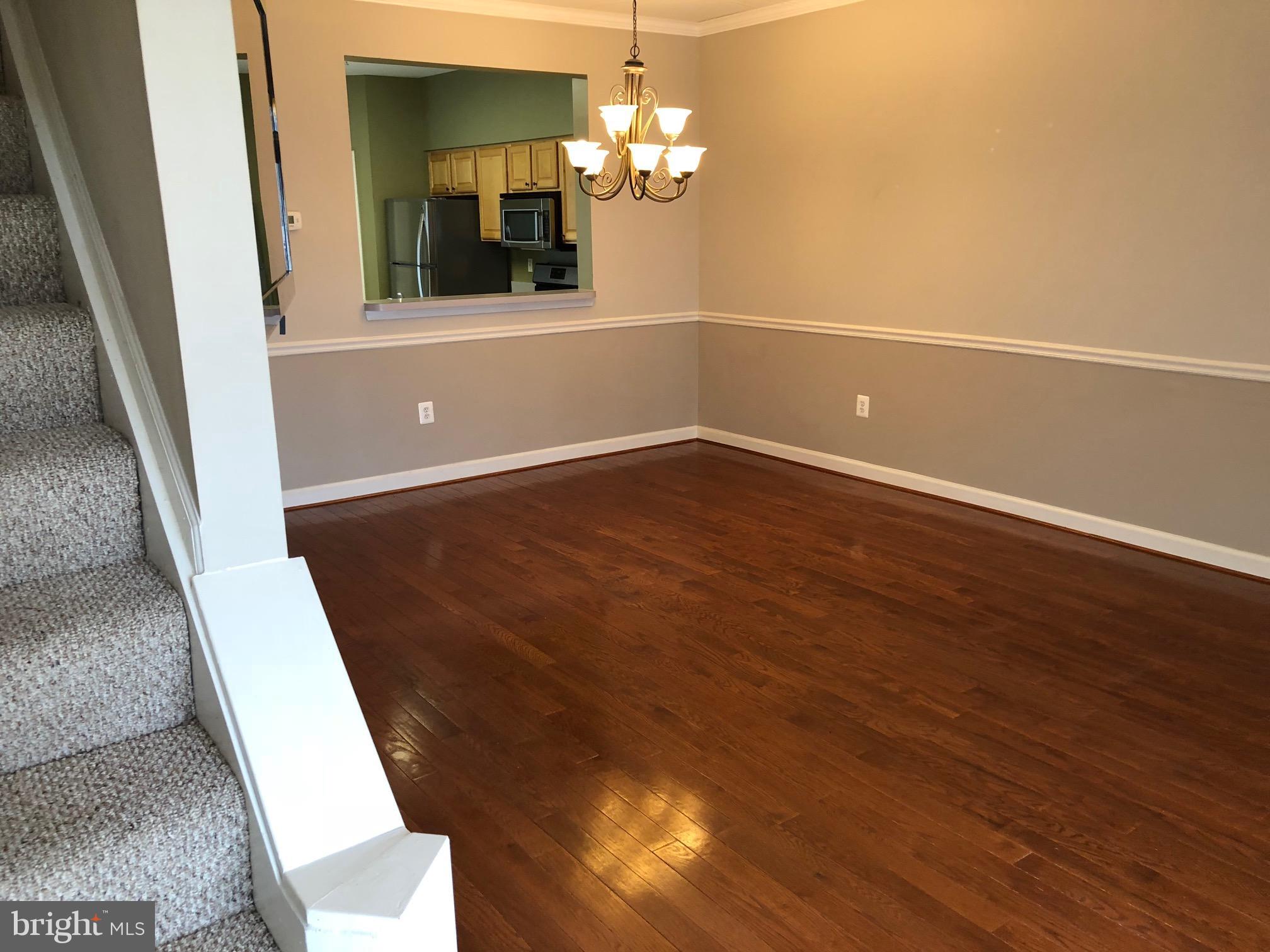 PINEY ORCHARD - Residential