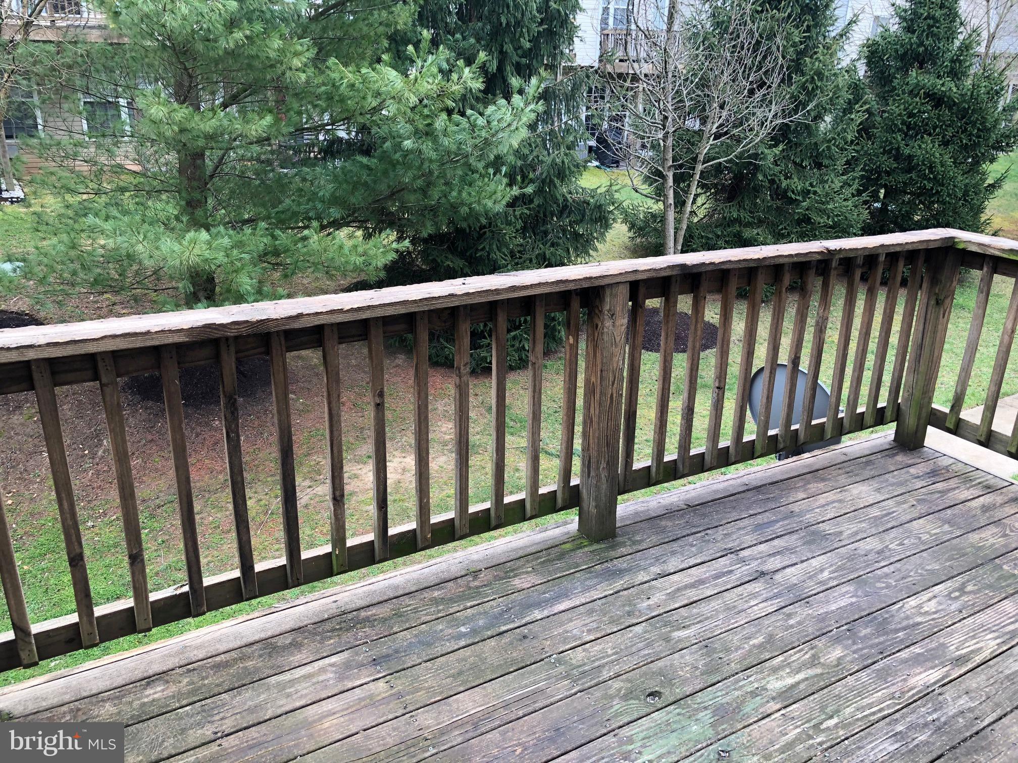 PINEY ORCHARD - Residential