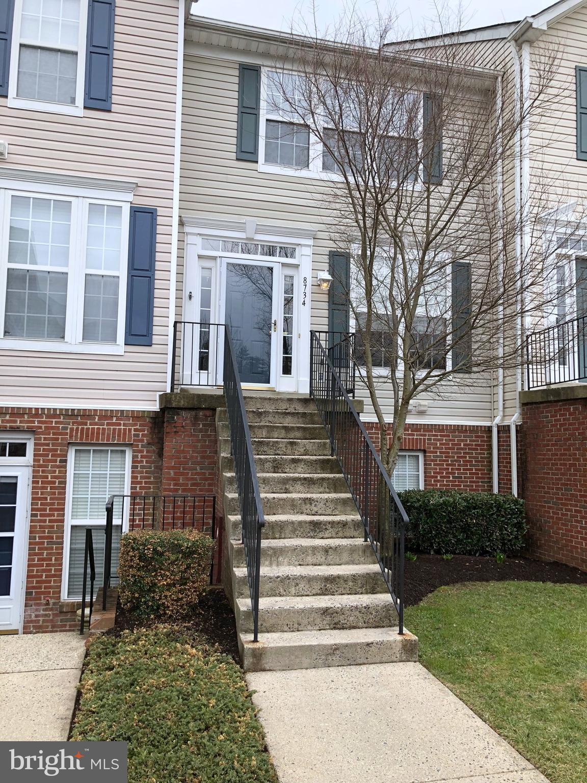 PINEY ORCHARD - Residential