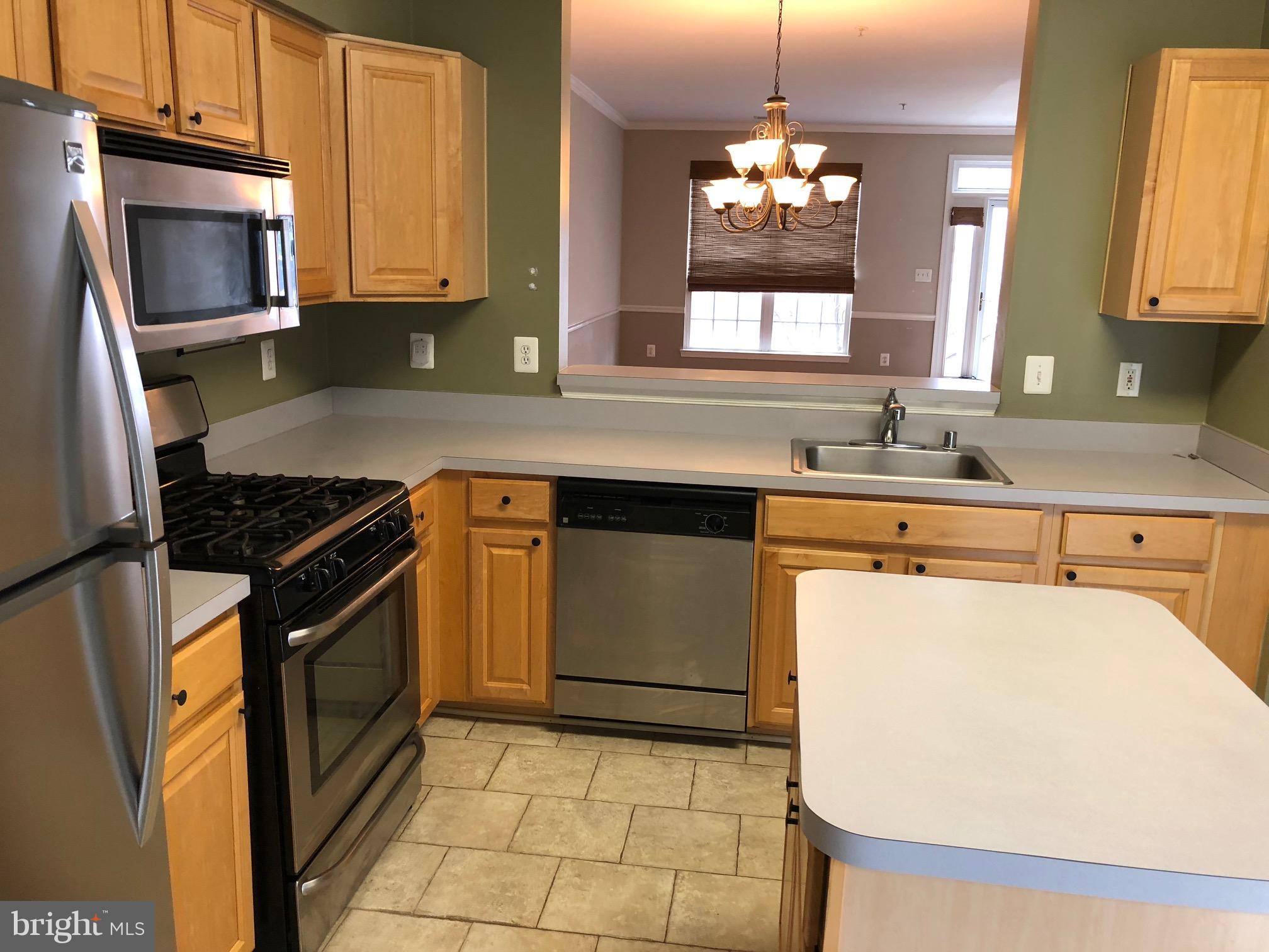 PINEY ORCHARD - Residential