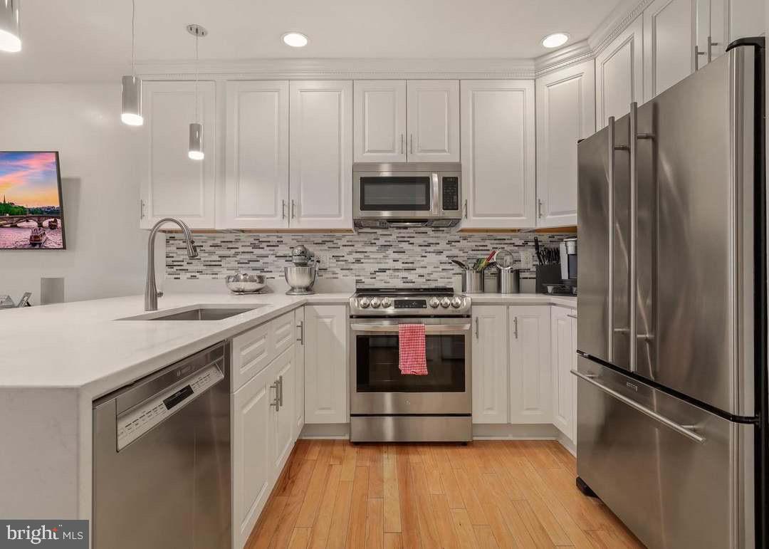 1515 11TH STREET NW 2-2