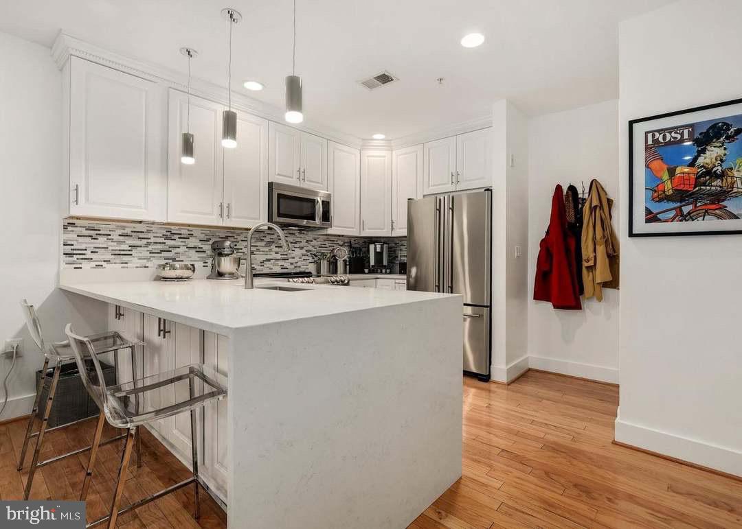 1515 11TH STREET NW 2-2