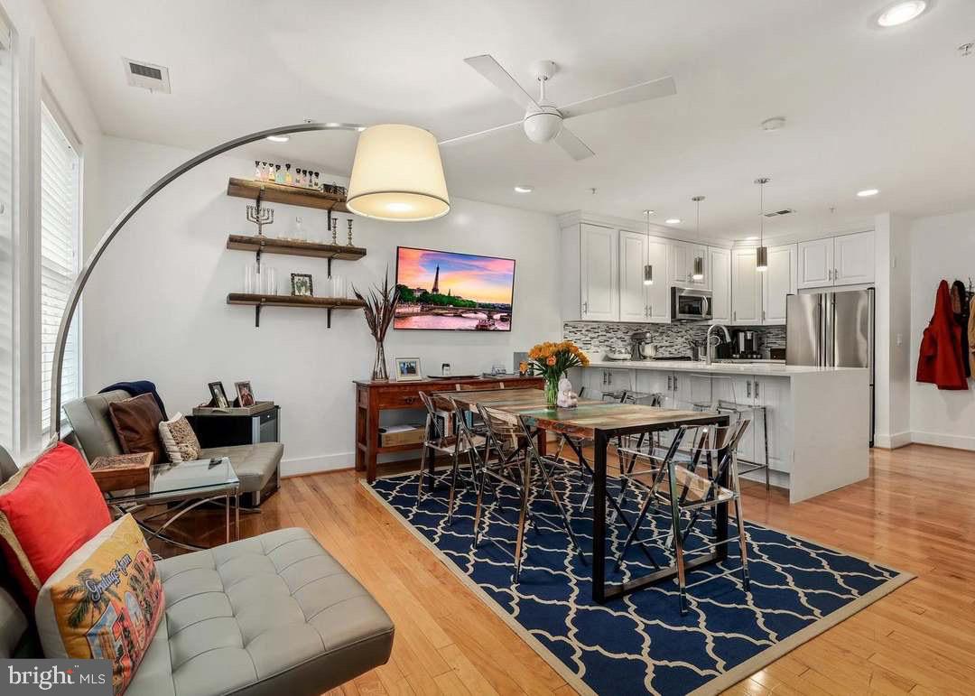 1515 11TH STREET NW 2-2