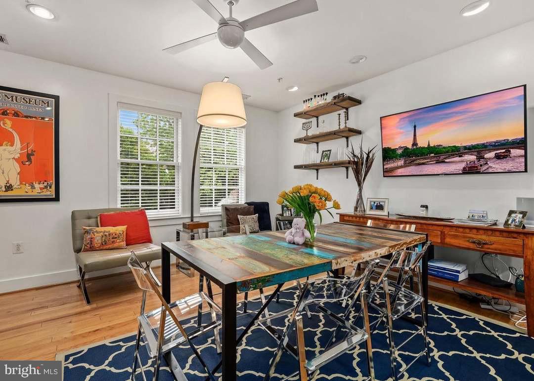 1515 11TH STREET NW 2-2