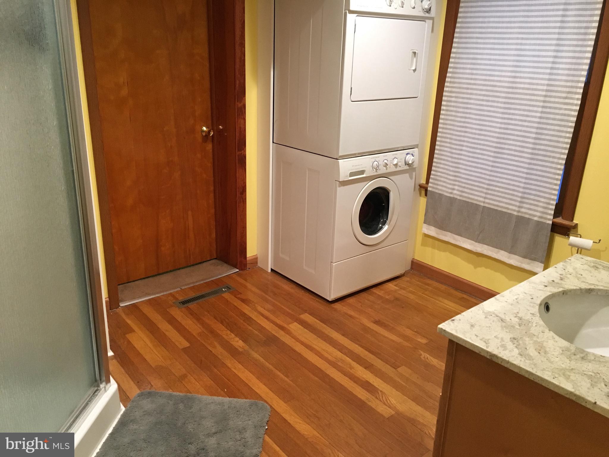 CARLISLE BOROUGH - Residential