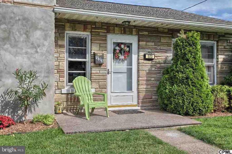 This property offers many opportunities with its flexible floor plan, abundant outdoor living space, and ample parking on nearly a third of an acre. Off Street parking allows for RV or camper and 5 additional off-street parking spaces.  The current owner has replaced the roof, furnace, central air, and many of the other big  ticket items. Come see what you can own for less than rent!