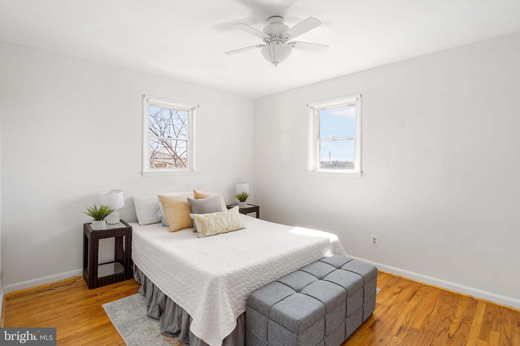 BERKFIELD - Residential