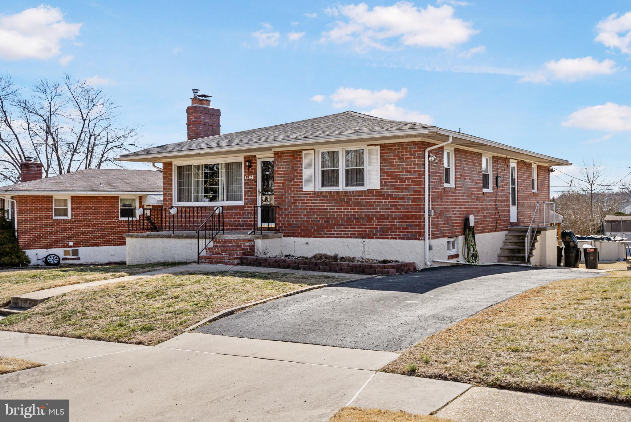 BERKFIELD - Residential