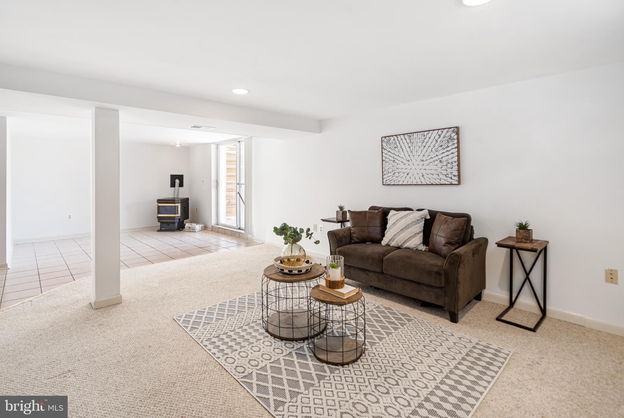 BERKFIELD - Residential