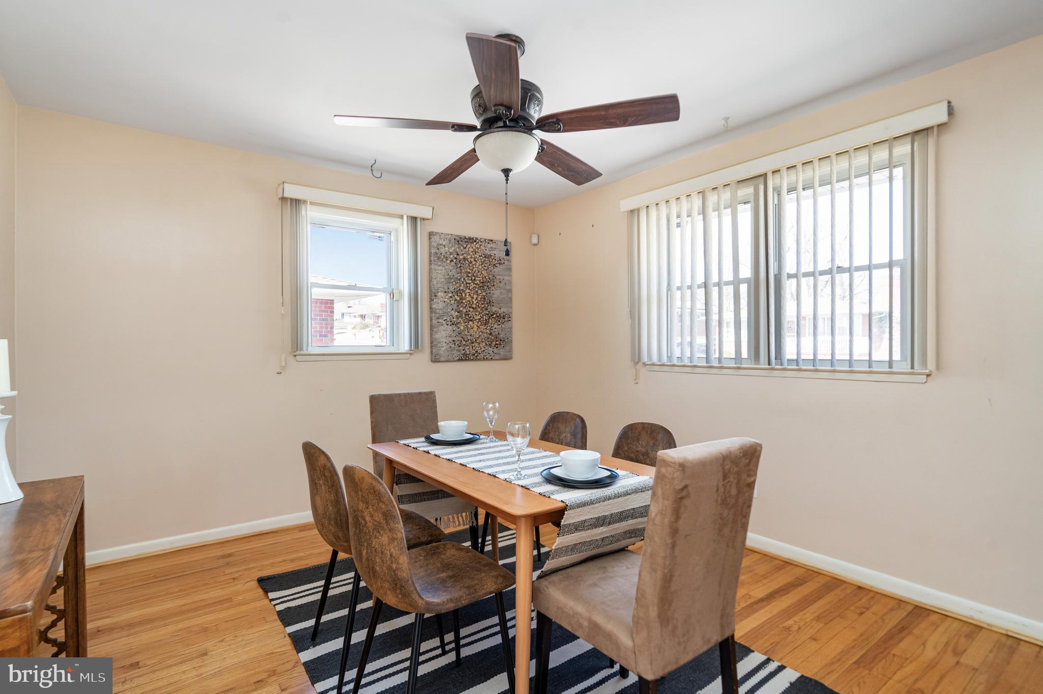 BERKFIELD - Residential