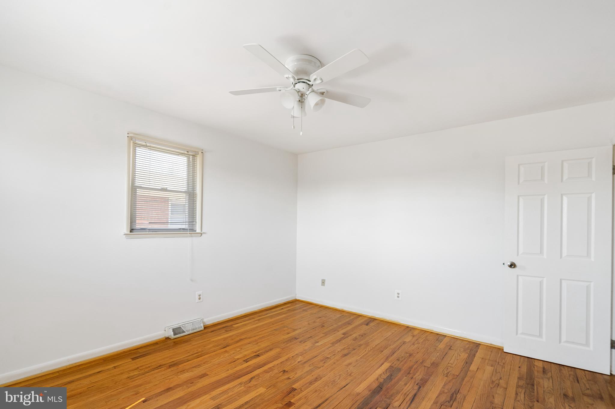 BERKFIELD - Residential