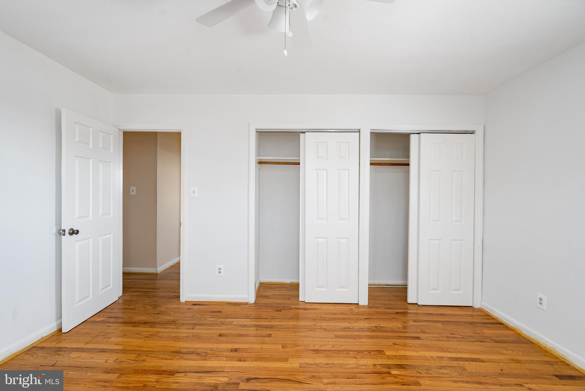 BERKFIELD - Residential