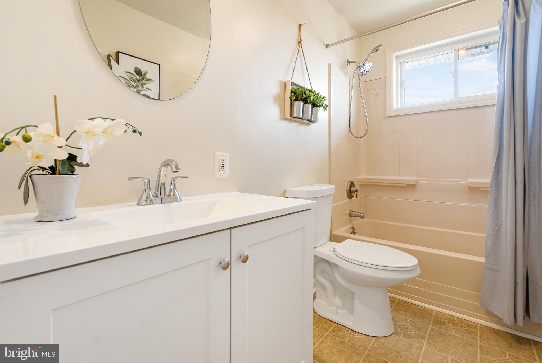 BERKFIELD - Residential