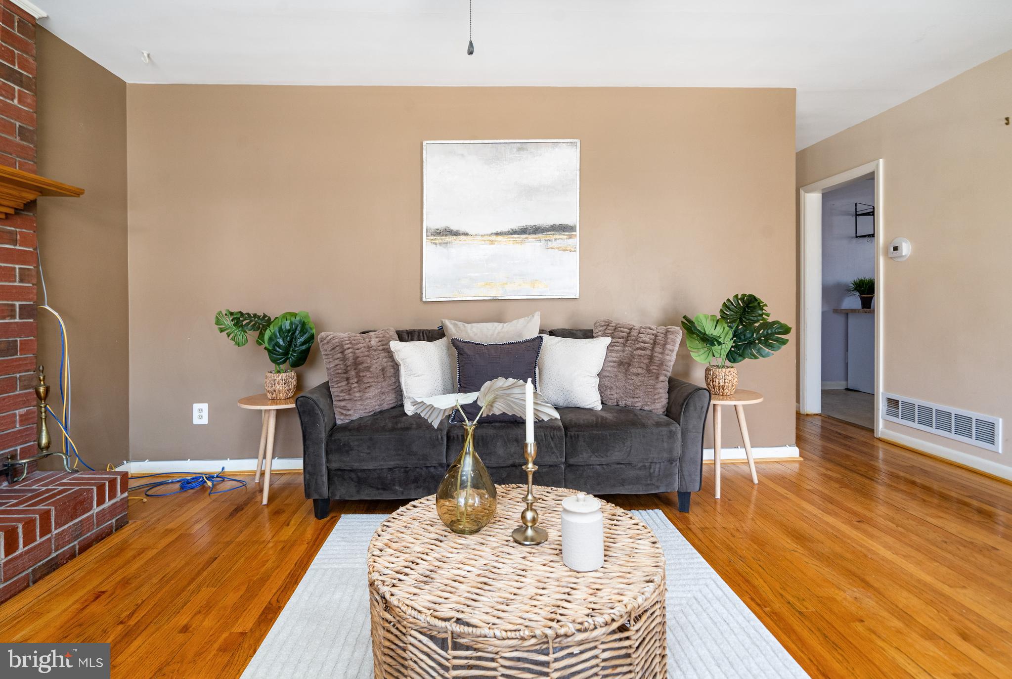 BERKFIELD - Residential