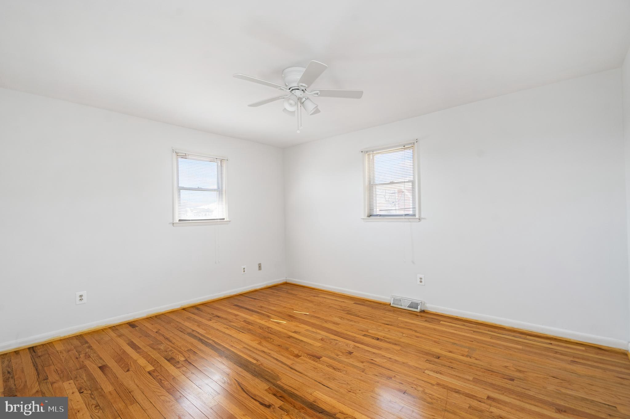 BERKFIELD - Residential