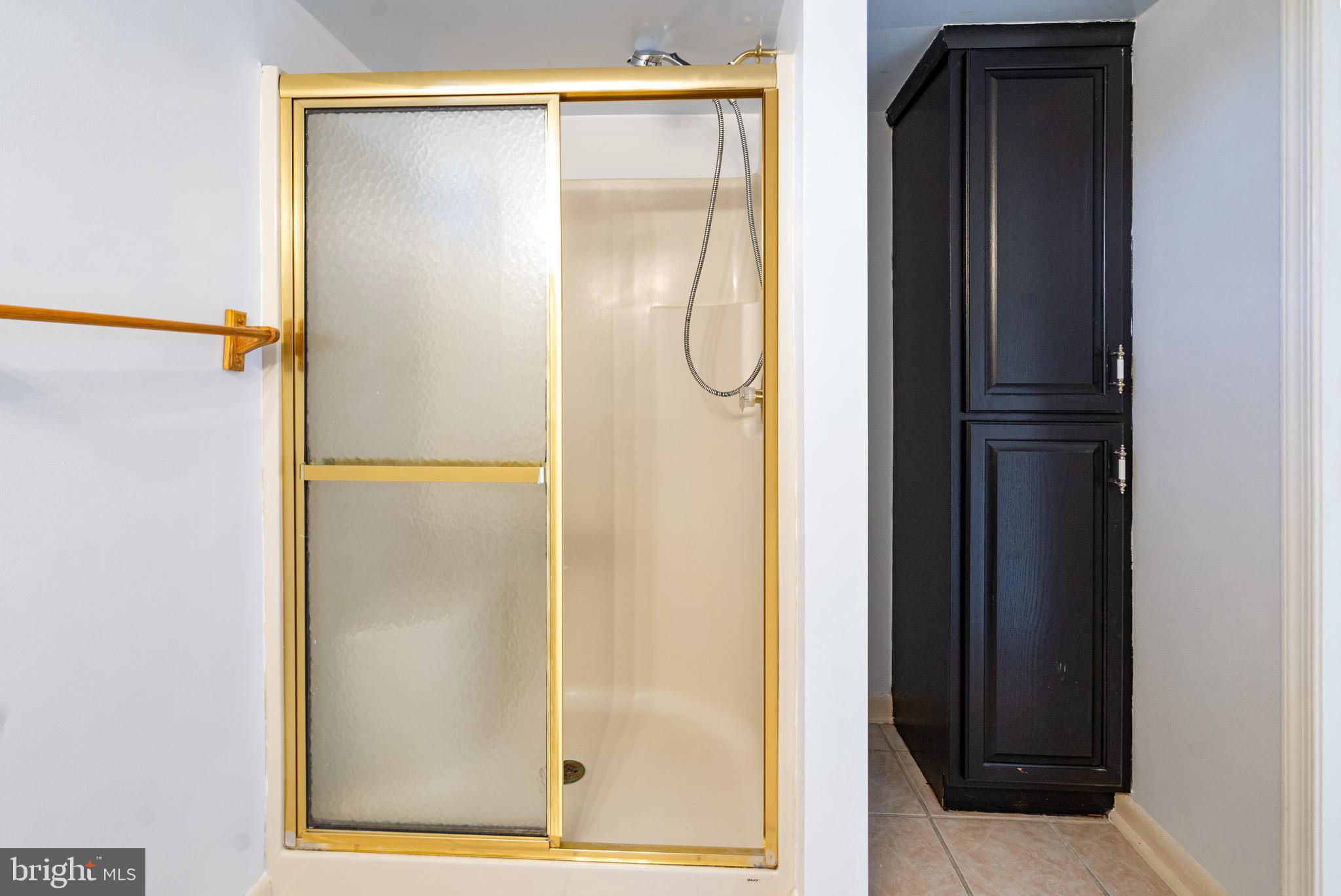 BERKFIELD - Residential