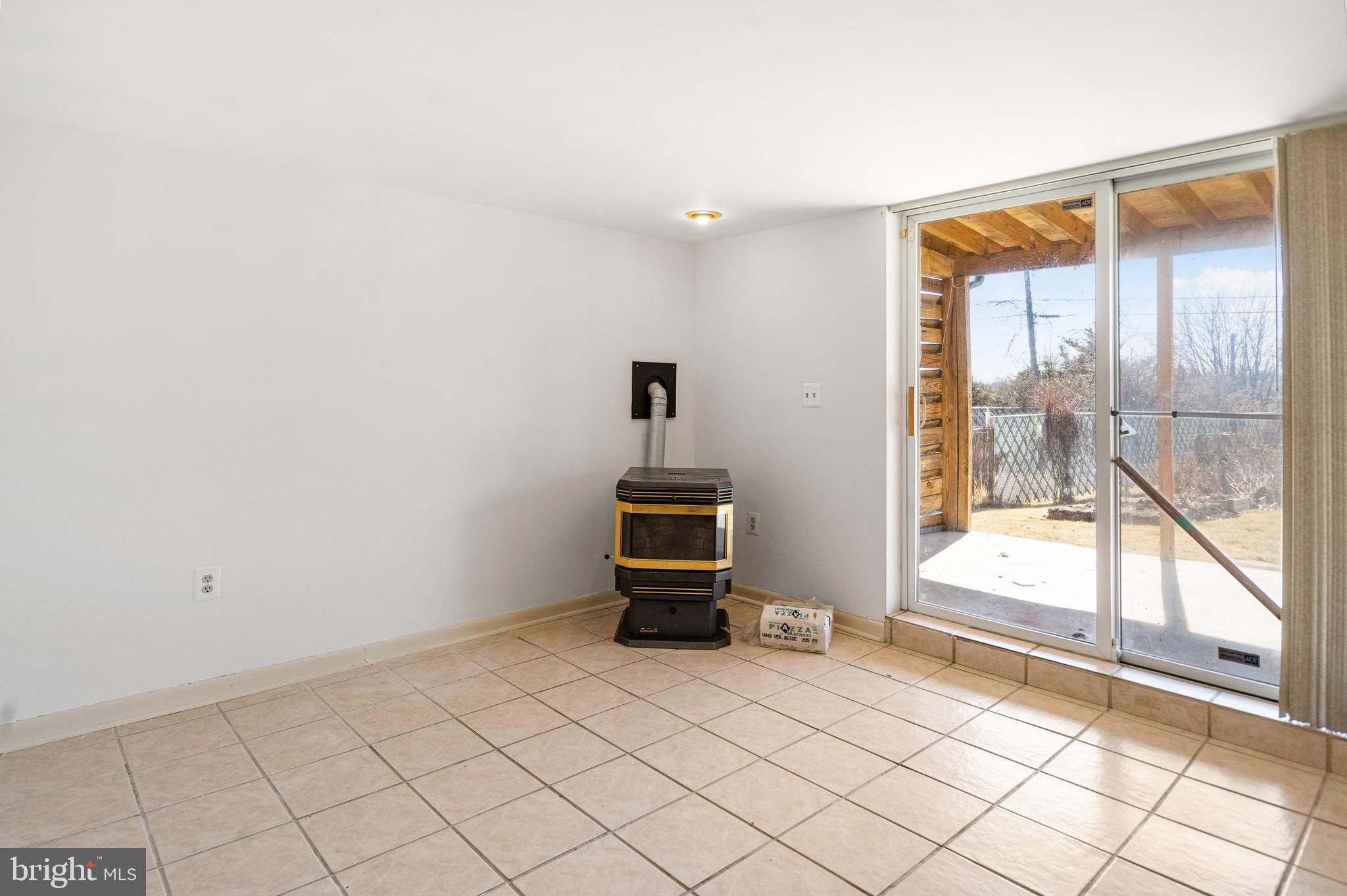 BERKFIELD - Residential