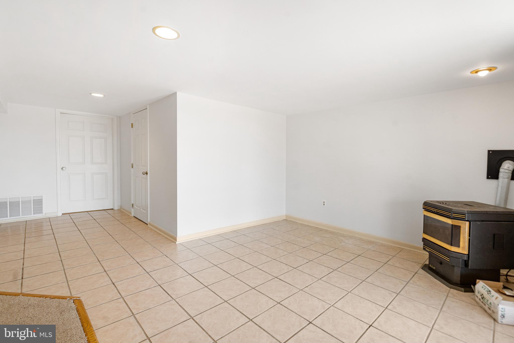 BERKFIELD - Residential