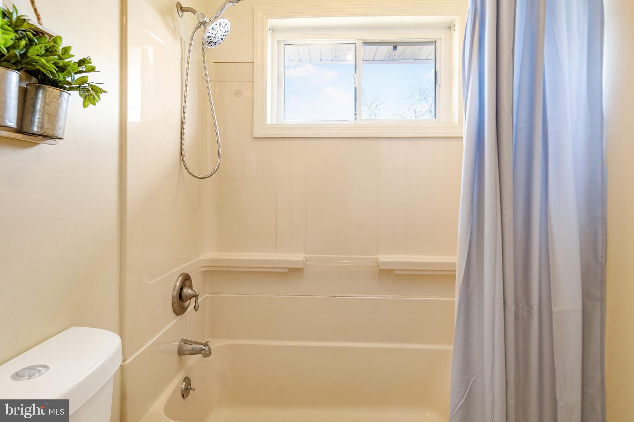 BERKFIELD - Residential