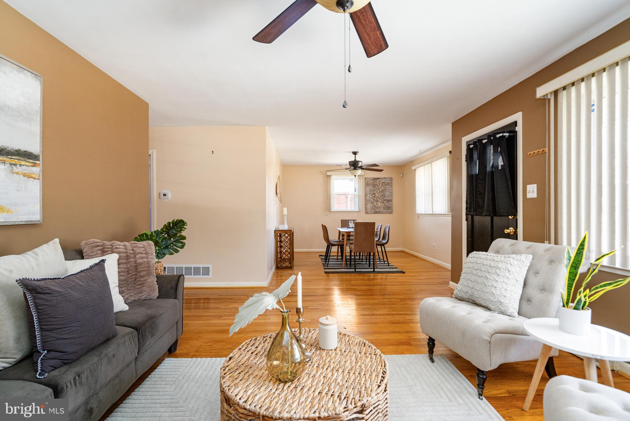 BERKFIELD - Residential