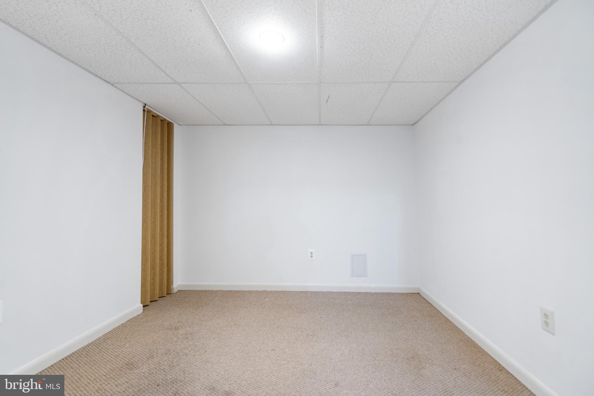 BERKFIELD - Residential