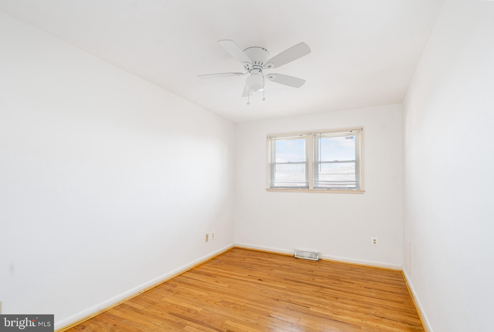 BERKFIELD - Residential