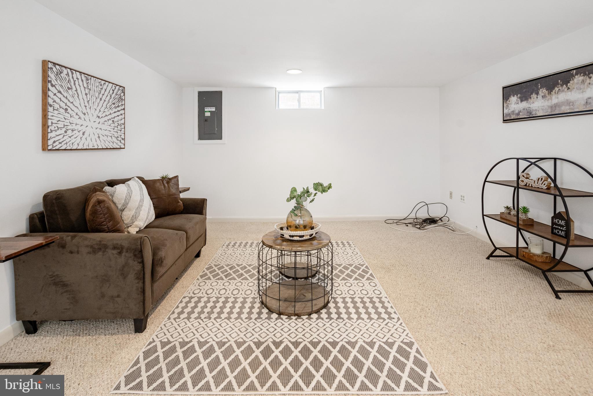 BERKFIELD - Residential