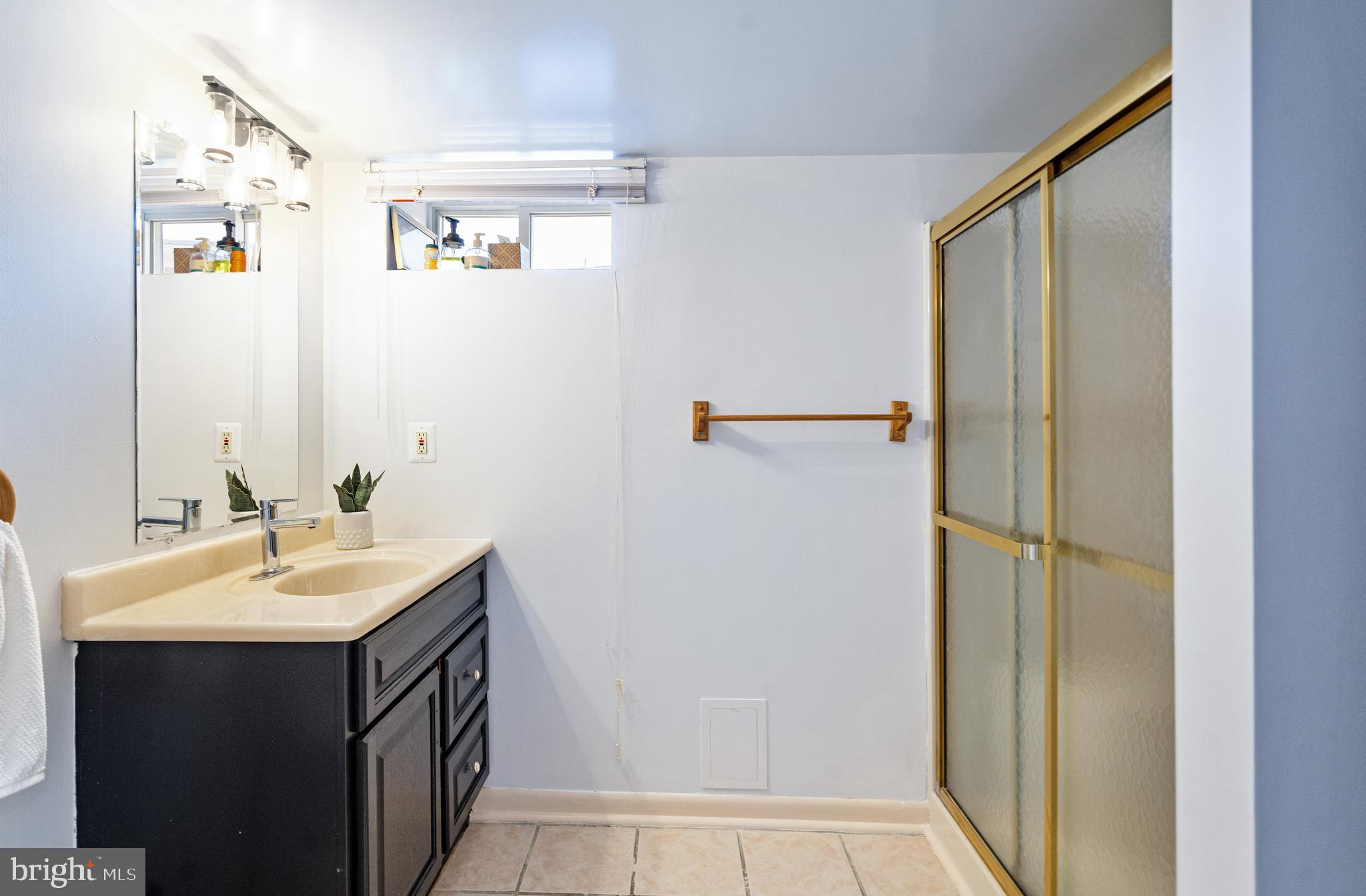 BERKFIELD - Residential