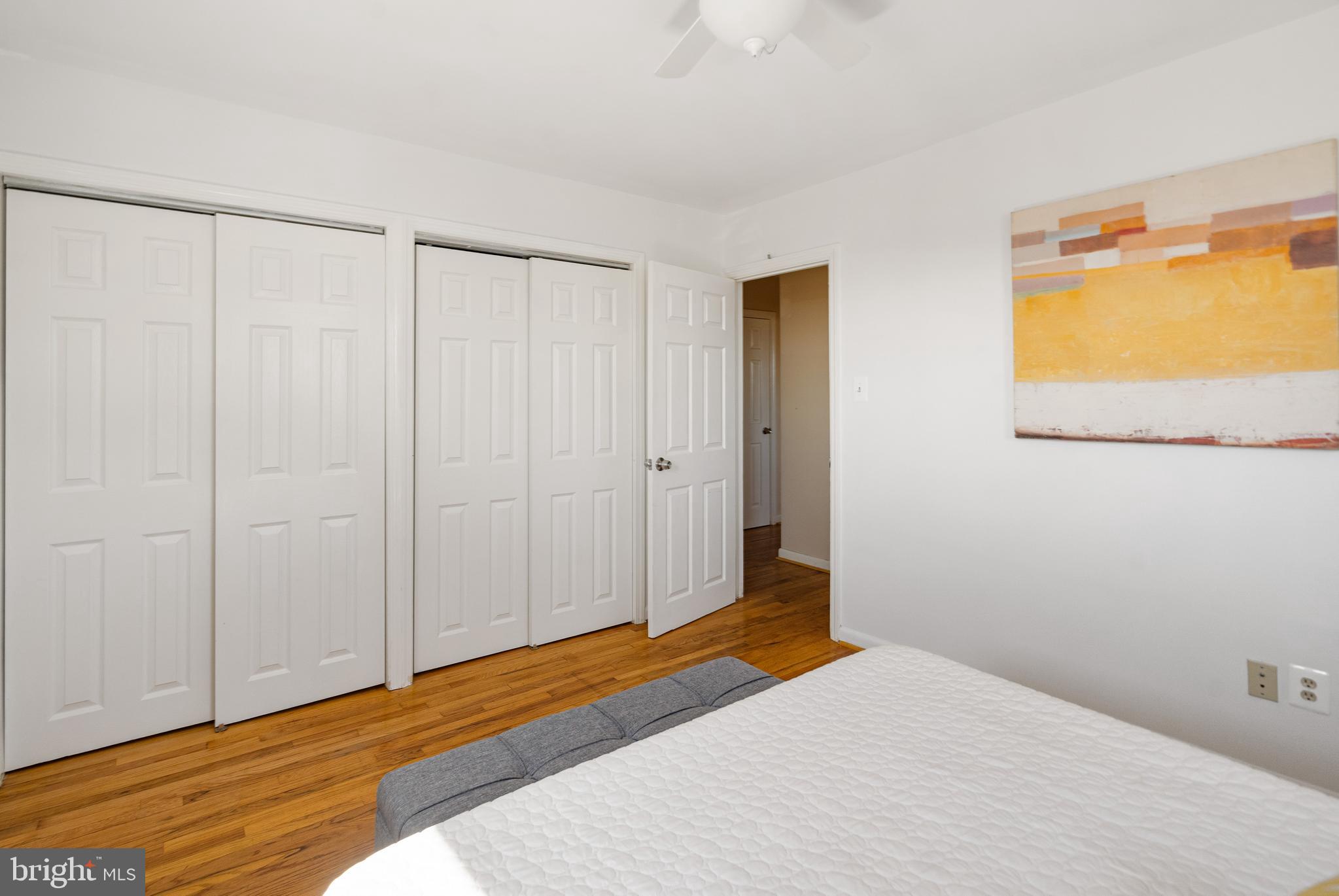 BERKFIELD - Residential