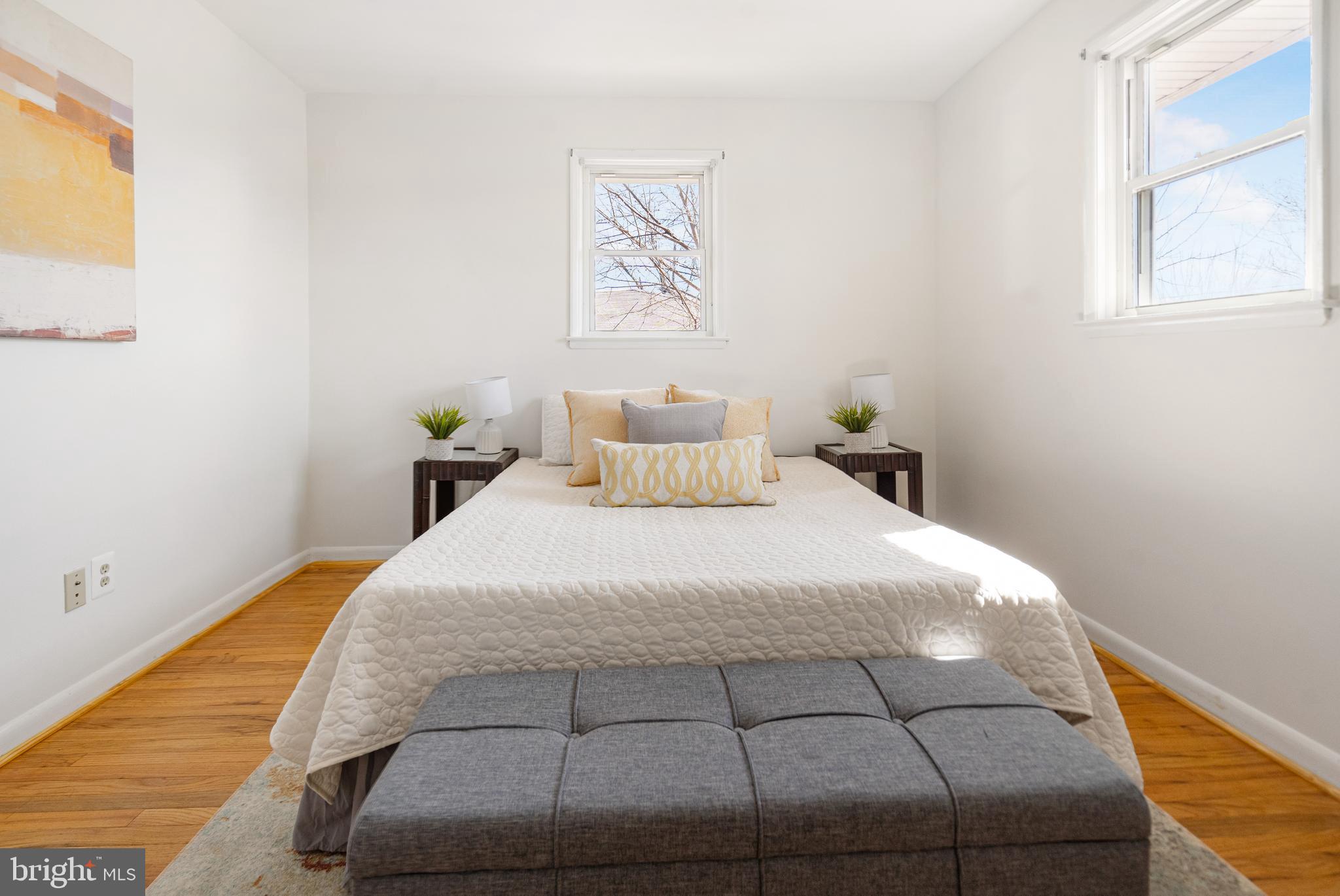 BERKFIELD - Residential