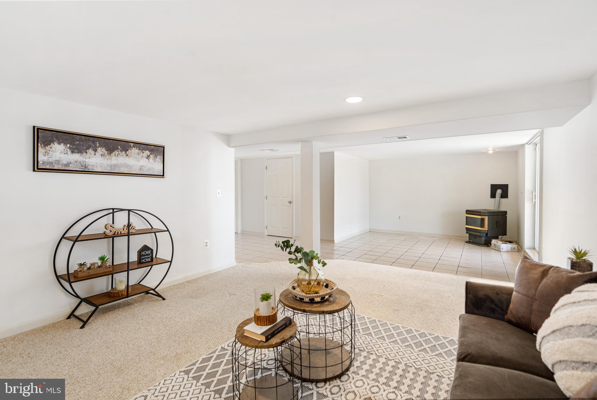 BERKFIELD - Residential