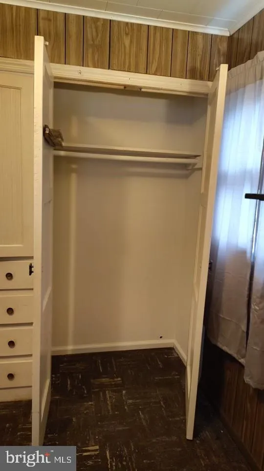 Trenton, New Jersey 08618, United States, 2 Bedrooms Bedrooms, ,2 BathroomsBathrooms,Residential,Contingent,80822