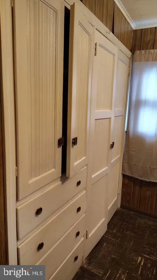 Trenton, New Jersey 08618, United States, 2 Bedrooms Bedrooms, ,2 BathroomsBathrooms,Residential,Contingent,80822