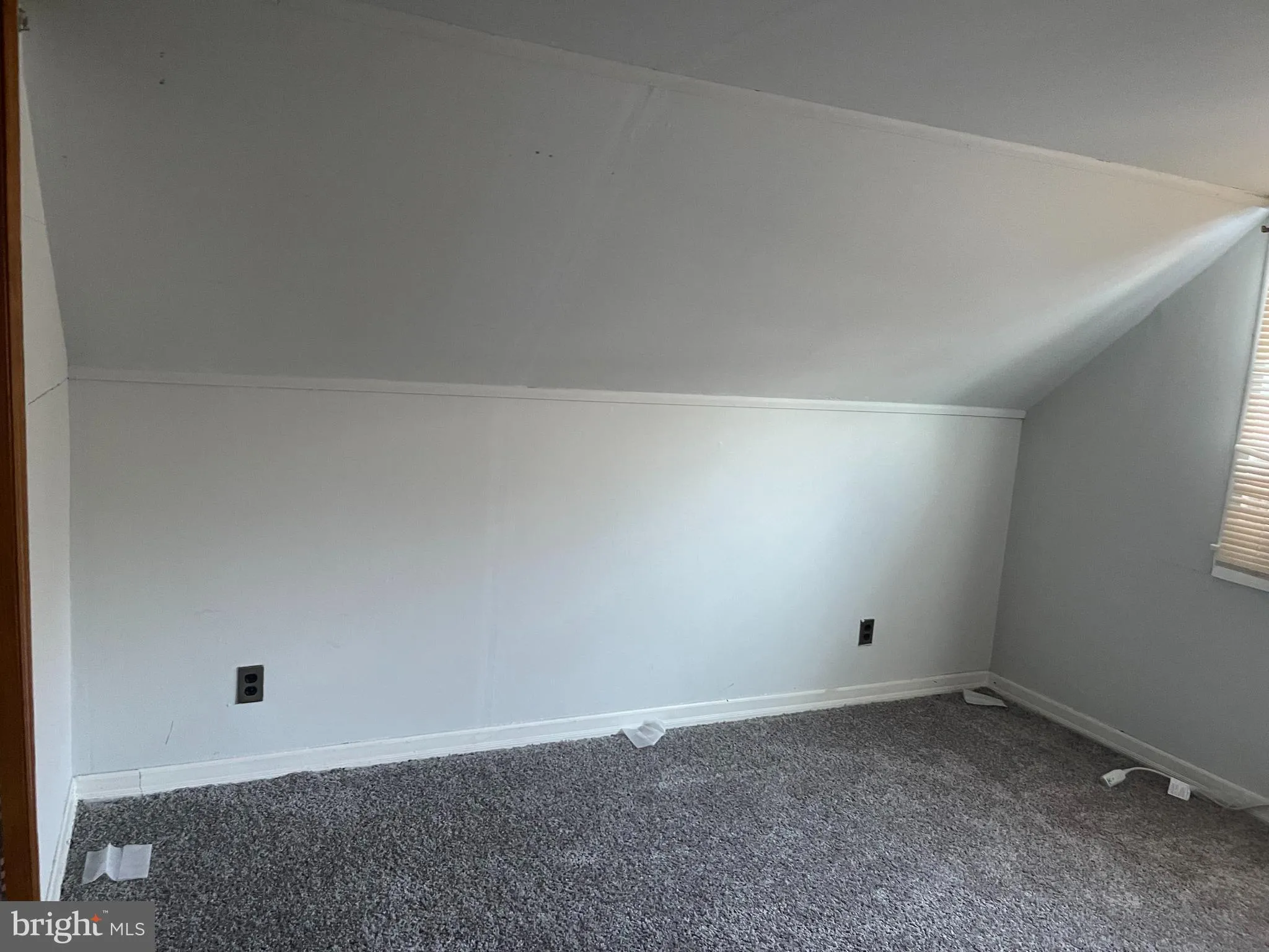 Trenton, New Jersey 08618, United States, 2 Bedrooms Bedrooms, ,2 BathroomsBathrooms,Residential,Contingent,80822