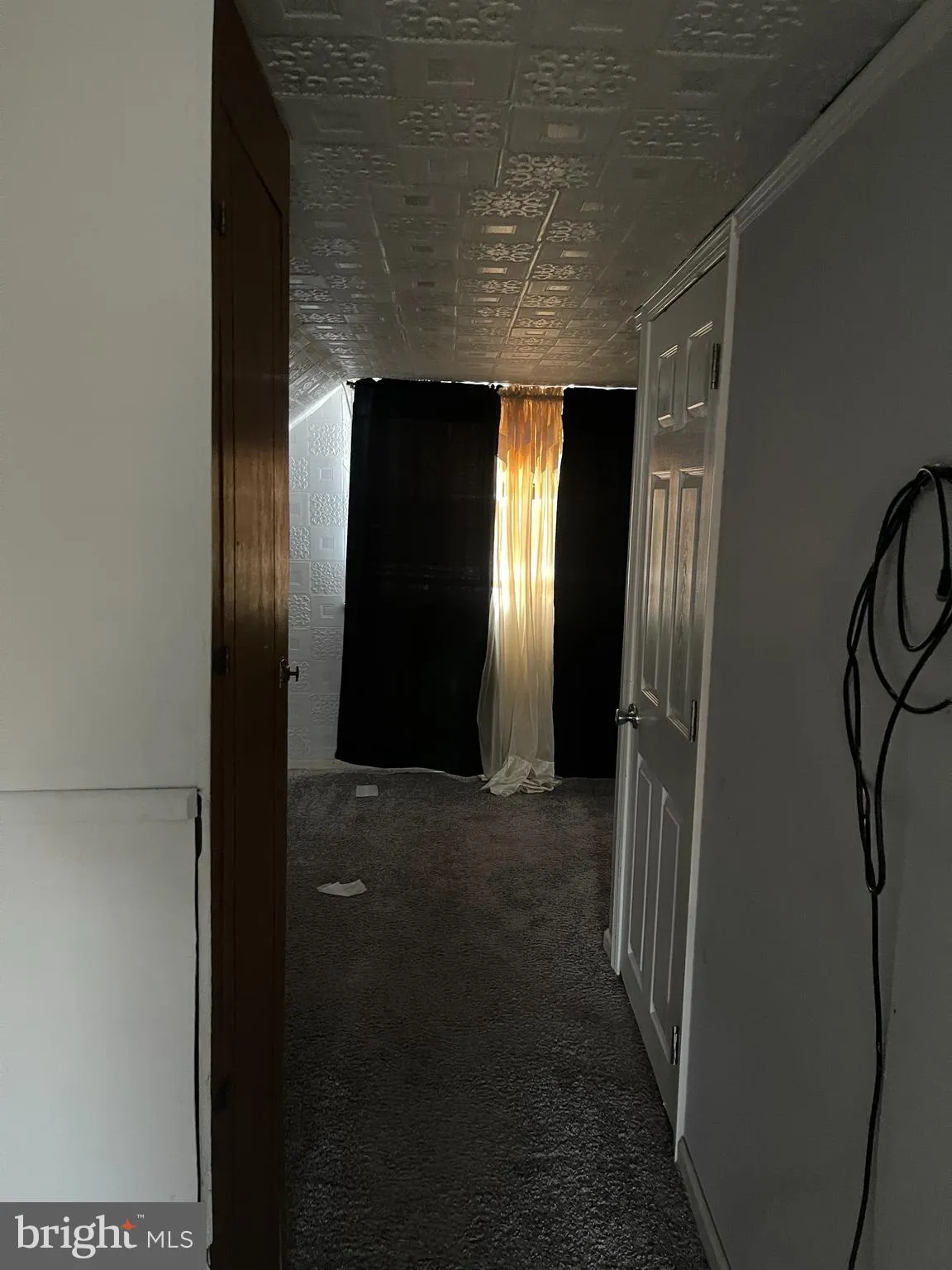 Trenton, New Jersey 08618, United States, 2 Bedrooms Bedrooms, ,2 BathroomsBathrooms,Residential,Contingent,80822