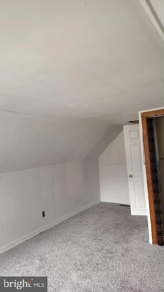 Trenton, New Jersey 08618, United States, 2 Bedrooms Bedrooms, ,2 BathroomsBathrooms,Residential,Contingent,80822