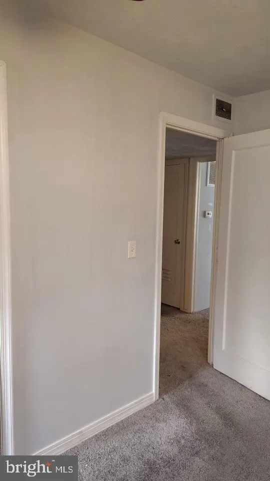 Trenton, New Jersey 08618, United States, 2 Bedrooms Bedrooms, ,2 BathroomsBathrooms,Residential,Contingent,80822