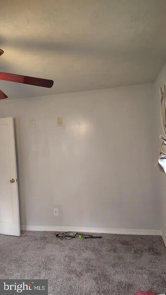 Trenton, New Jersey 08618, United States, 2 Bedrooms Bedrooms, ,2 BathroomsBathrooms,Residential,Contingent,80822