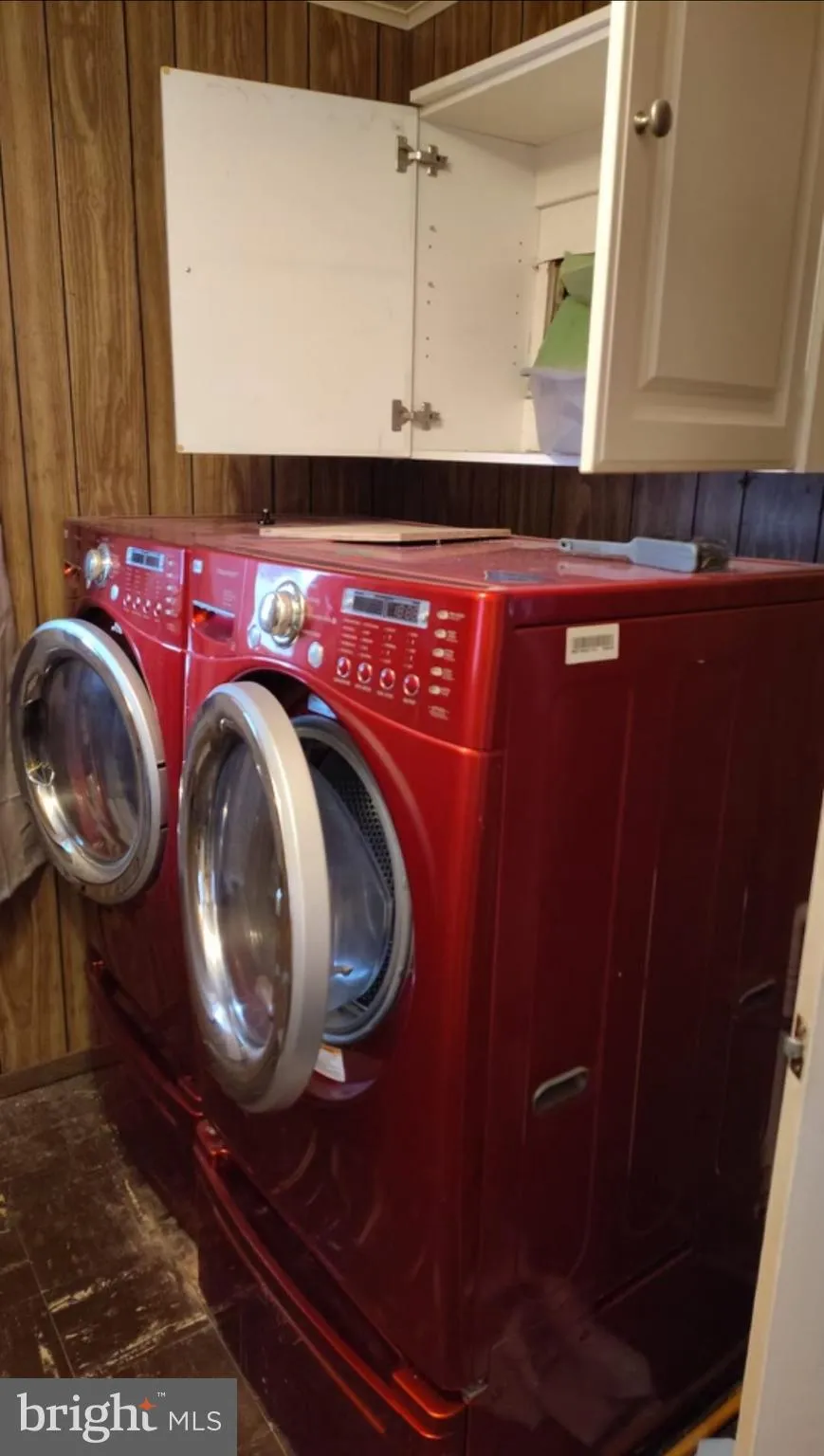 Trenton, New Jersey 08618, United States, 2 Bedrooms Bedrooms, ,2 BathroomsBathrooms,Residential,Contingent,80822