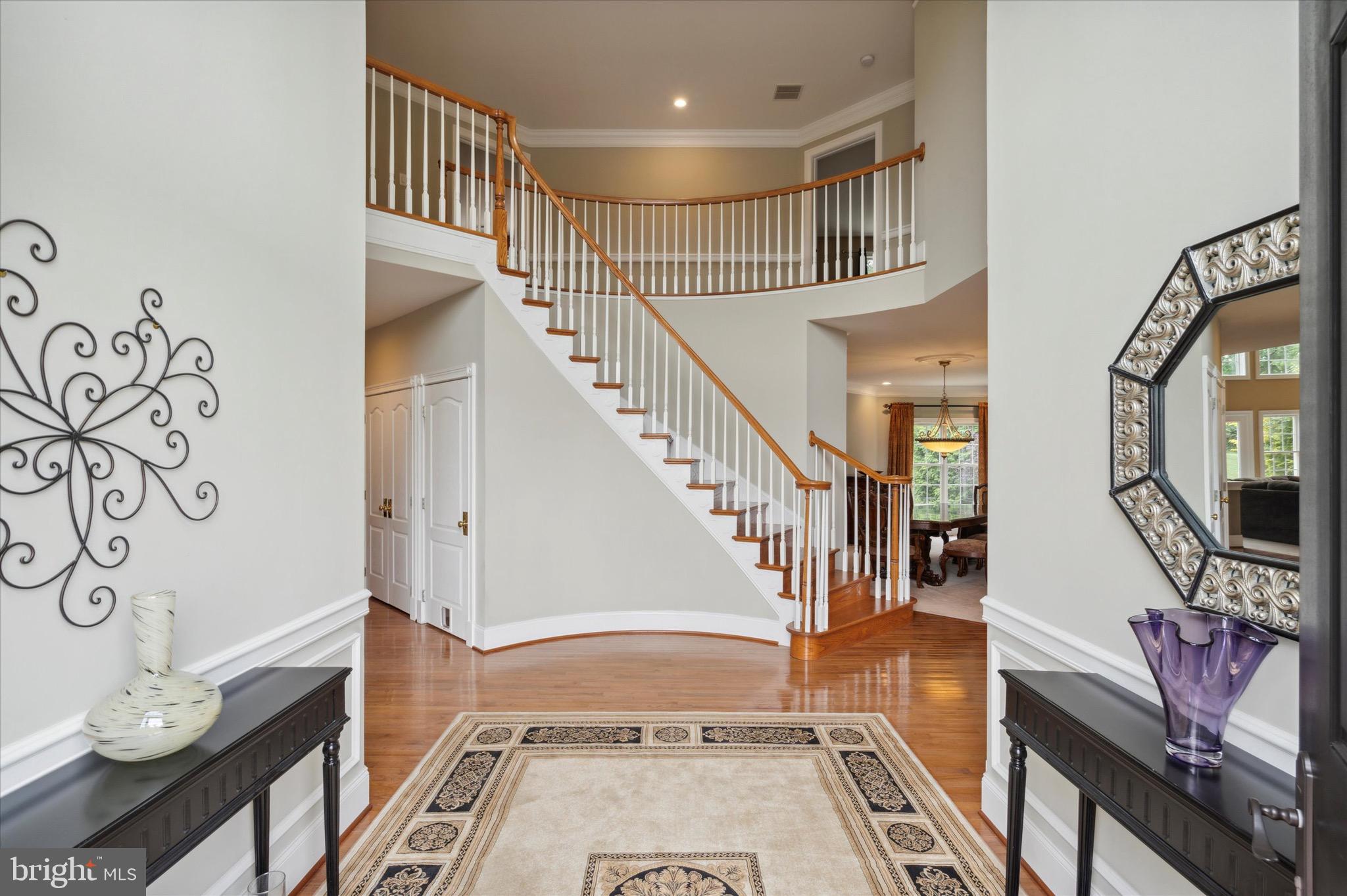 TALL TREES AT THOR - Residential