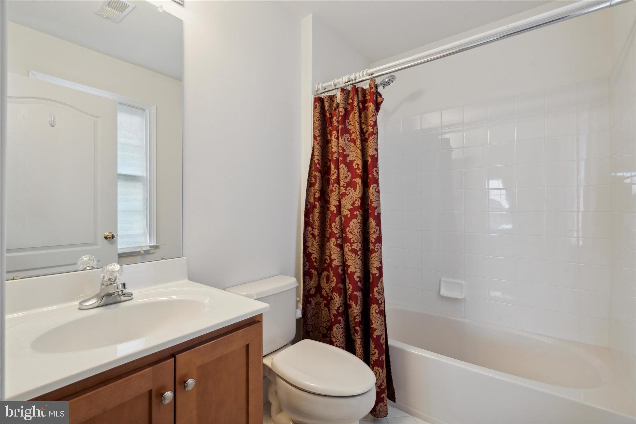 TALL TREES AT THOR - Residential