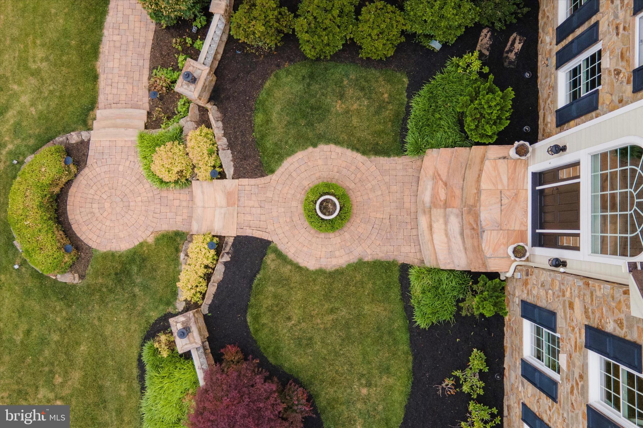 TALL TREES AT THOR - Residential