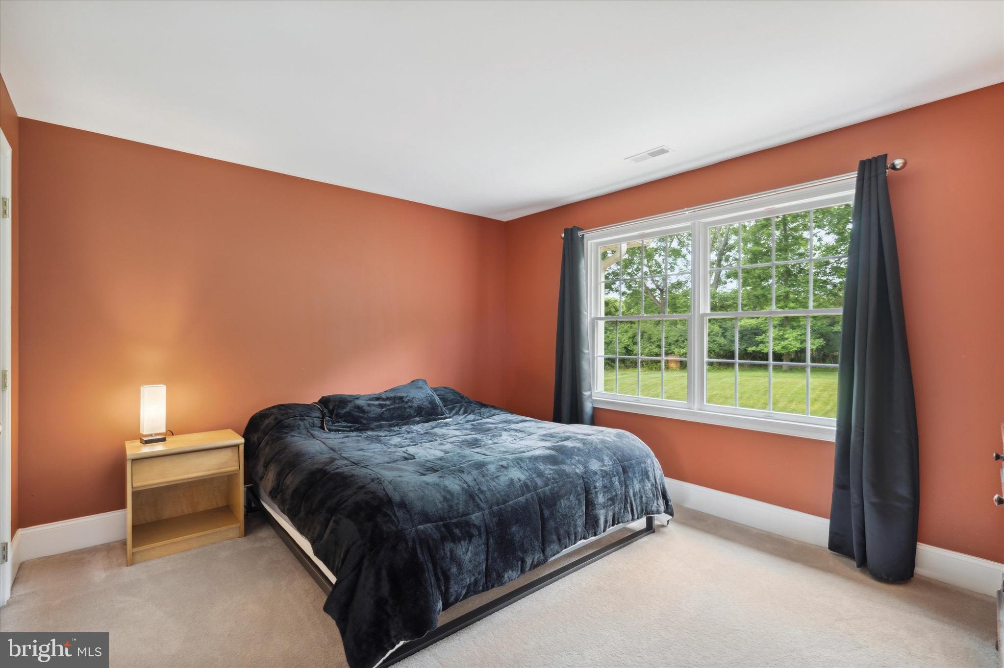 TALL TREES AT THOR - Residential